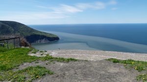 Mont St-Pierre